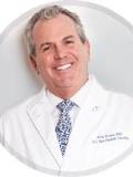 Dr. Rick Rosen, MD