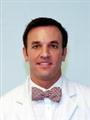 Dr. Michael Hawthorne, MD