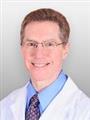 Dr. Brian Zogg, MD