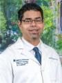 Dr. Avnish Bhatia, MD