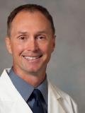 Dr. Steven Huff, MD