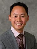 Dr. Kevin Hsieh, MD