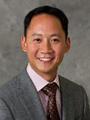 Photo: Dr. Kevin Hsieh, MD