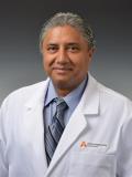 Dr. Suneel Parikh, MD