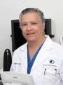 Dr. Casimiro Gonzalez, MD
