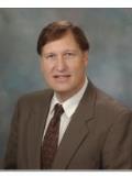 Dr. Herbert Wolfsen, MD