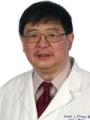 Dr. Andrew O'Young, MD