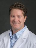 Dr. Kirk Macnaught, MD
