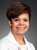 Dr. Laurinda Santos, MD