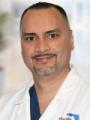 Dr. Luis Melendez-Collazo, MD
