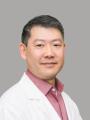 Dr. Conan Tu, MD