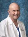 Dr. Louis Alpern, MD
