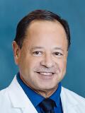 Dr. Raul Alvarez, MD