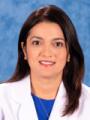 Dr. Andrea Granados, MD