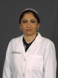 Dr. Rahmani
