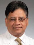 Dr. Subodh Wadhwa, MD photograph