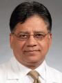 Dr. Subodh Wadhwa, MD
