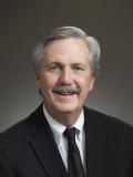 Dr. Michael Knapick, MD photograph