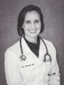 Dr. Lisa Lefkovits, MD