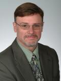 Dr. Edward Kantor, MD photograph