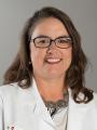 Dr. Christina Minrath, MD