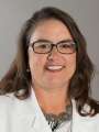Dr. Christina Minrath, MD