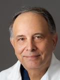 Dr. Don Schaffer, MD photograph