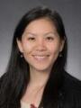 Dr. Helen Chiu, MD