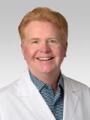 Dr. Michael  Fremgen, MD