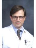 Dr. Mark Pecker, MD