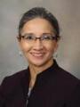Dr. Elizabeth Yan, MD