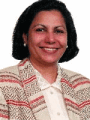 Dr. Yasmin Hussain, MD