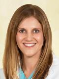 Dr. Jessica Ohlemacher, MD