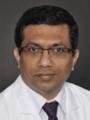 Dr. Basan Mudigoudar, MD