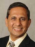 Dr. Shanker Chandiramani, MD photograph