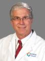 Dr. Stephen Andrews, MD
