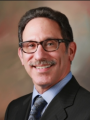 Dr. Bruce Edelman, MD