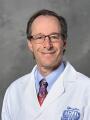 Dr. Glendon Gardner, MD