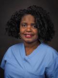 Dr. Kathleen Mont-Louis, MD