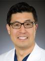 Photo: Dr. Jonathan Oh, MD