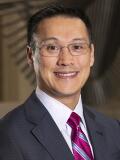 Dr. Thomas Hung, MD