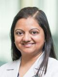 Dr. Parita Bhuva, MD