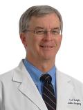 Dr. Fredrick Knight, MD