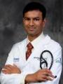 Dr. Mohan Madala, MD