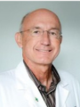 Dr. Isaac Zamora, MD