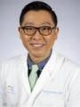 Dr. Yong-Sik Kim, MD