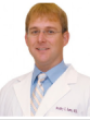Dr. Bradley Sams, MD