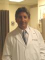Dr. Barry Jaffin, MD
