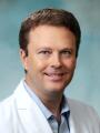 Photo: Dr. Christopher Carlson, MD