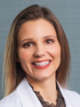 Dr. Kimberly Cayce, MD